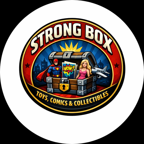 strong_box_toys